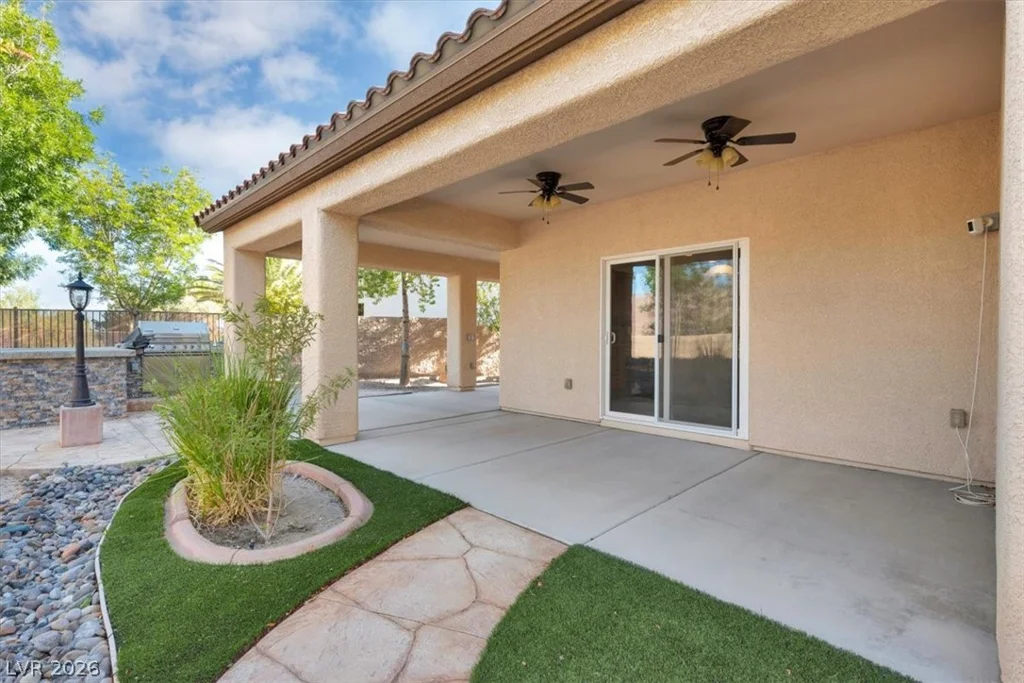 2237 Suffron Hills, Henderson, NV 89044