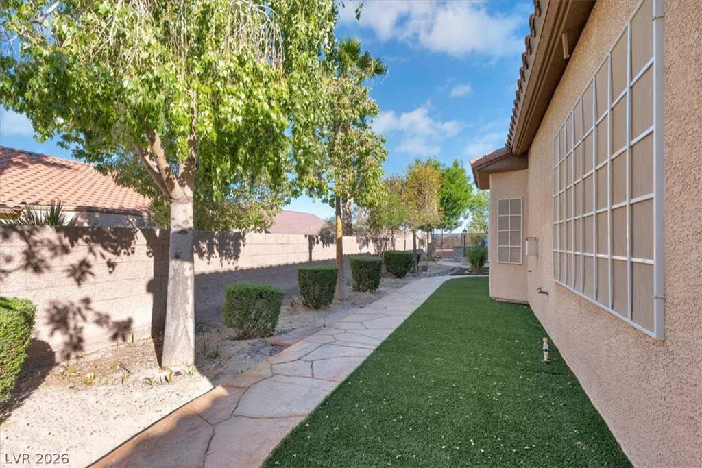 2237 Suffron Hills, Henderson, NV 89044