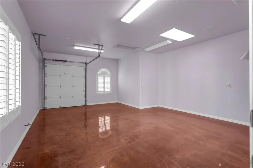 2237 Suffron Hills, Henderson, NV 89044