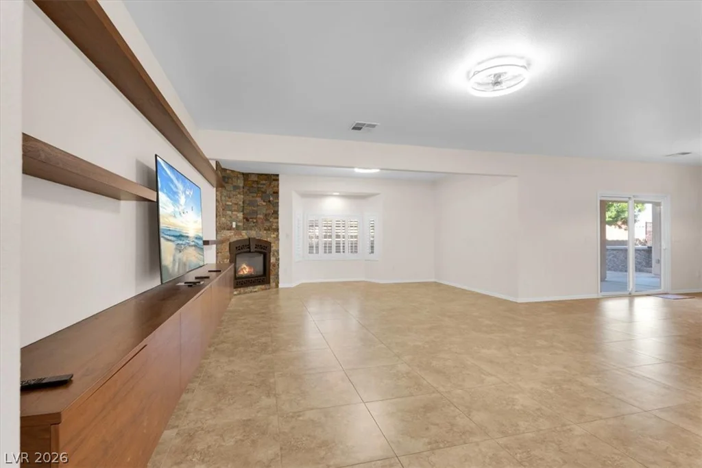 2237 Suffron Hills, Henderson, NV 89044