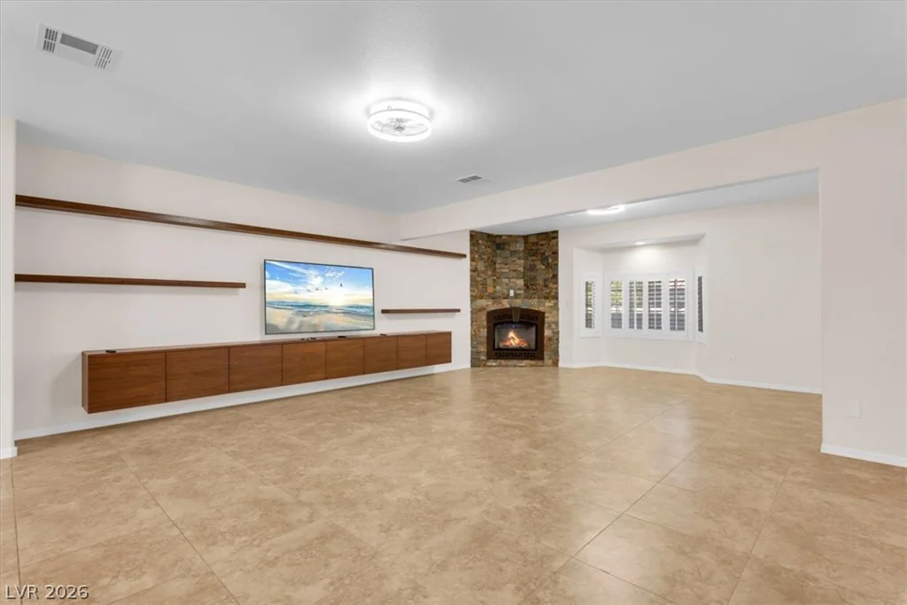 2237 Suffron Hills, Henderson, NV 89044