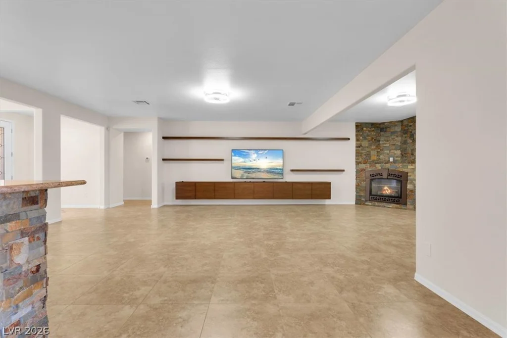 2237 Suffron Hills, Henderson, NV 89044