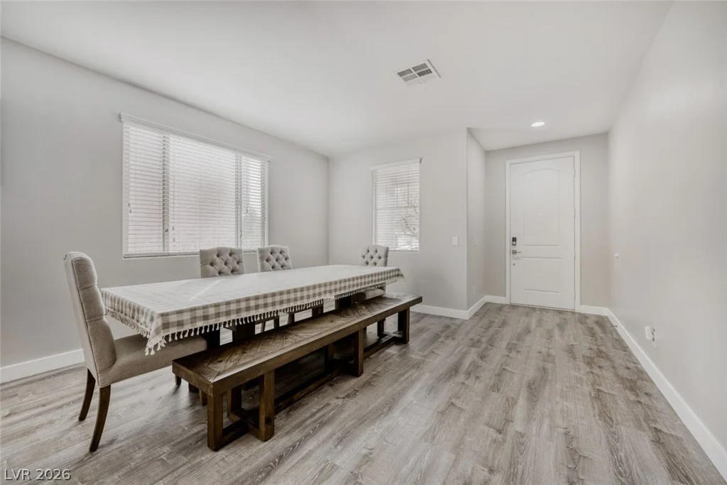 10532 Sparks Summit, Las Vegas, NV 89166