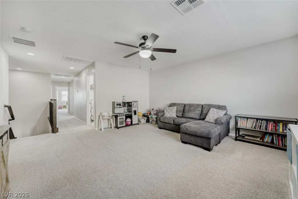 10532 Sparks Summit, Las Vegas, NV 89166
