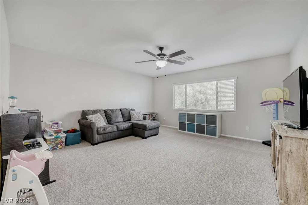 10532 Sparks Summit, Las Vegas, NV 89166
