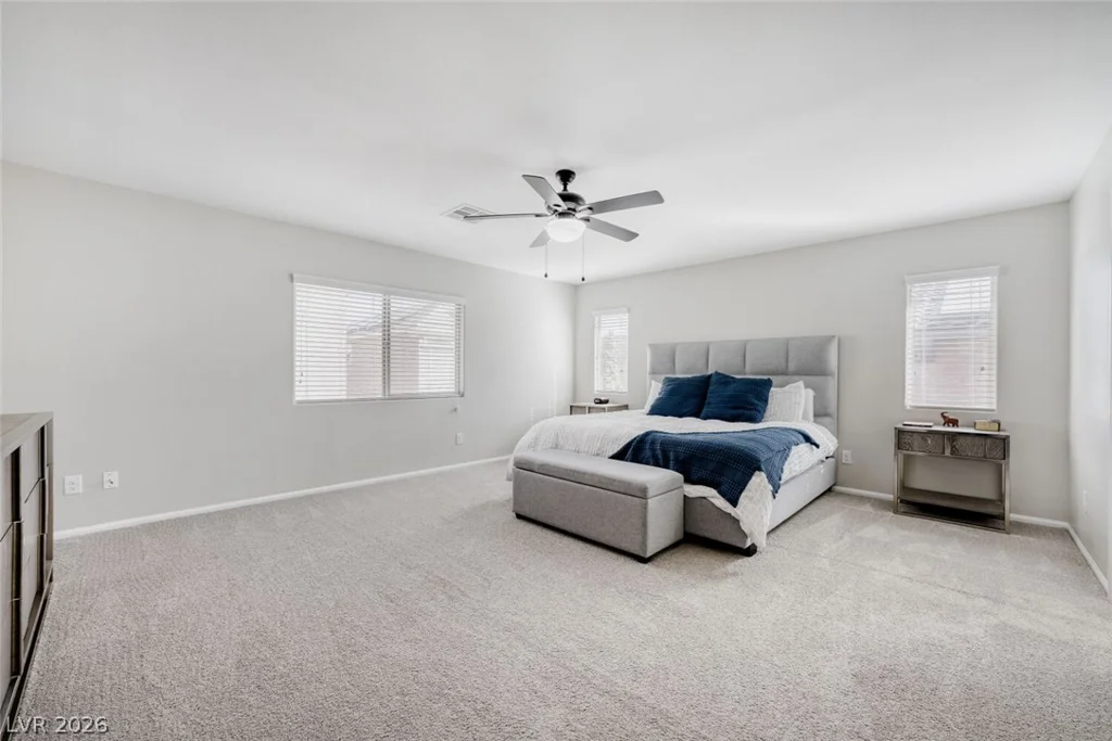 10532 Sparks Summit, Las Vegas, NV 89166