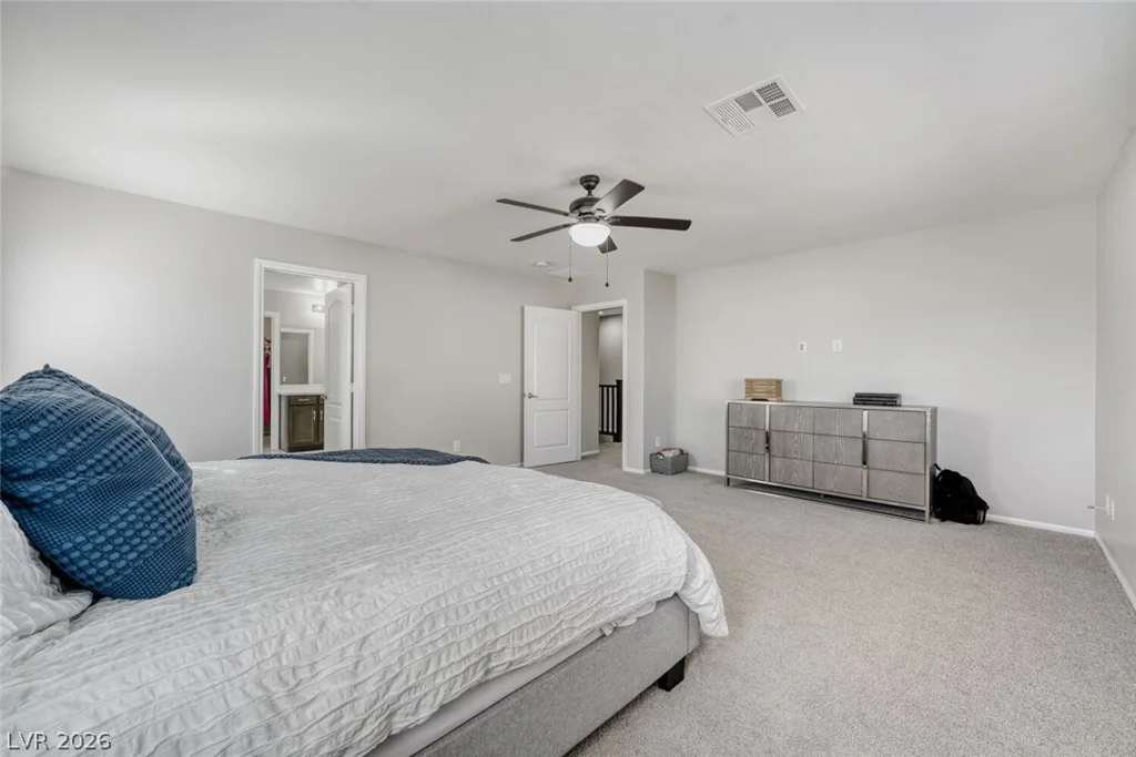 10532 Sparks Summit, Las Vegas, NV 89166