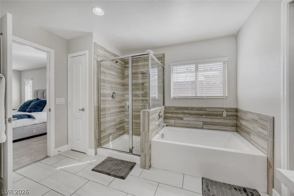 10532 Sparks Summit, Las Vegas, NV 89166