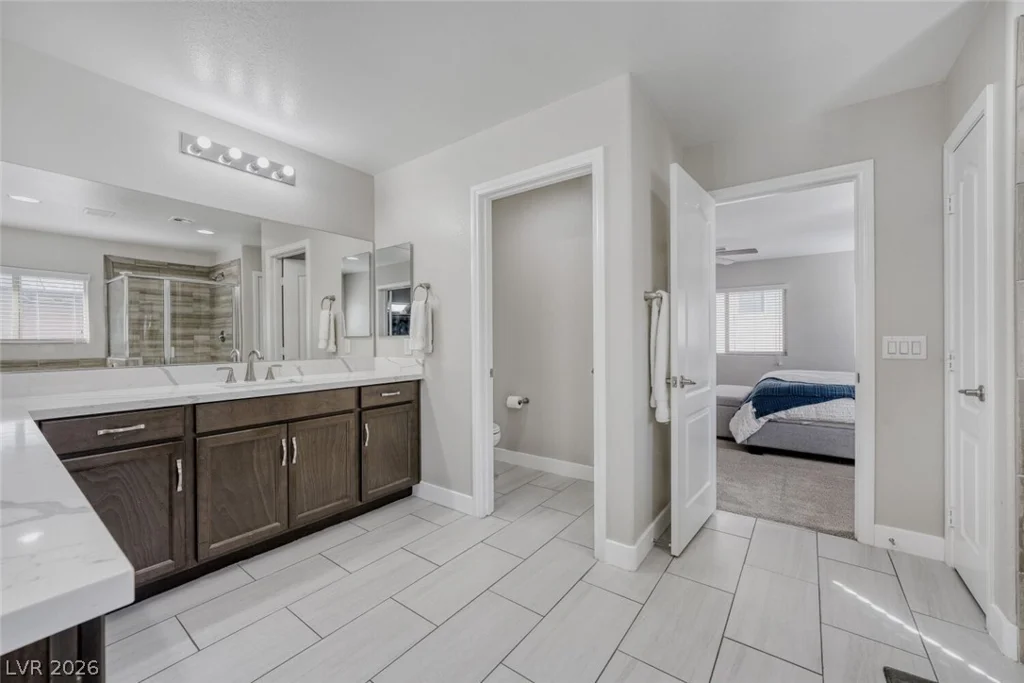 10532 Sparks Summit, Las Vegas, NV 89166