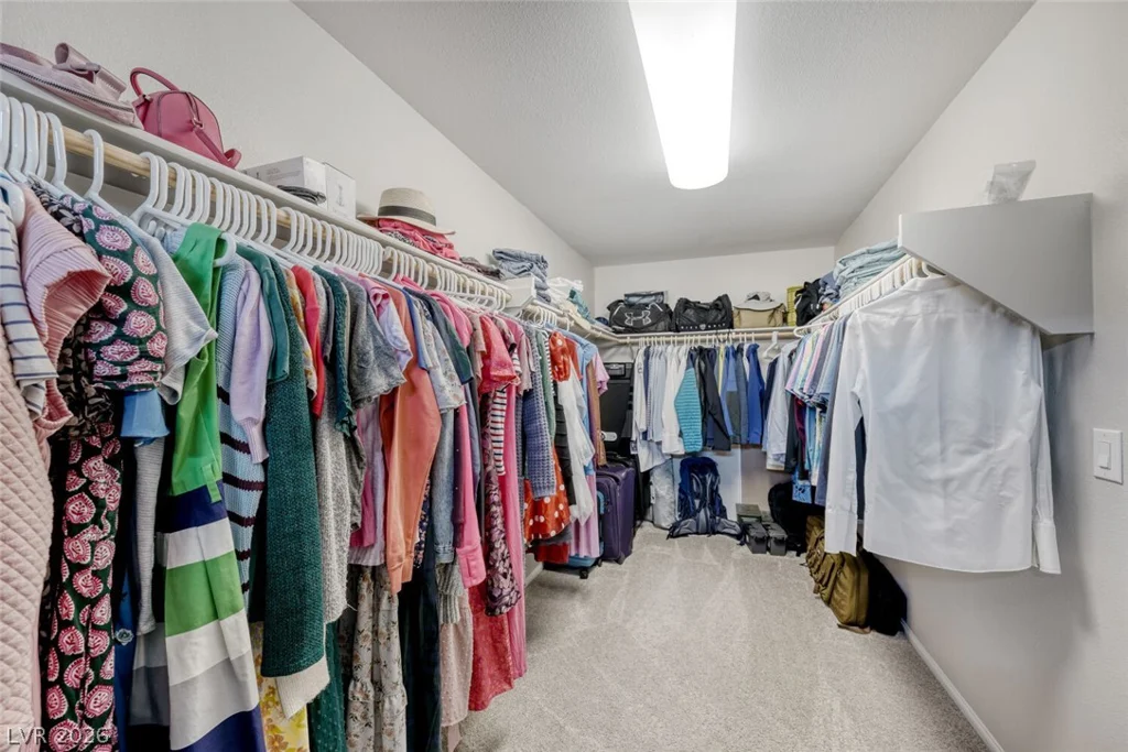 10532 Sparks Summit, Las Vegas, NV 89166