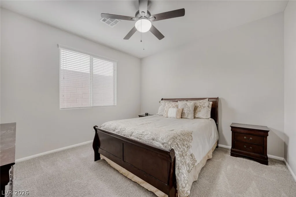 10532 Sparks Summit, Las Vegas, NV 89166