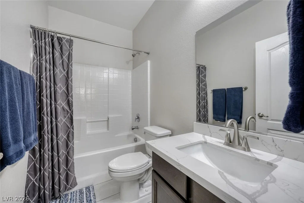10532 Sparks Summit, Las Vegas, NV 89166