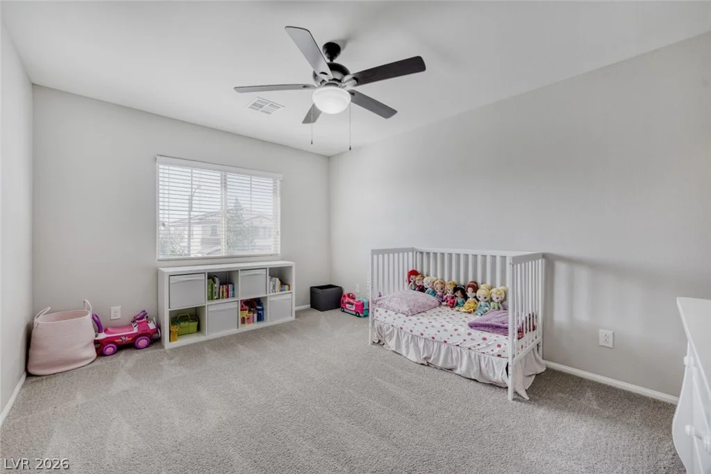 10532 Sparks Summit, Las Vegas, NV 89166