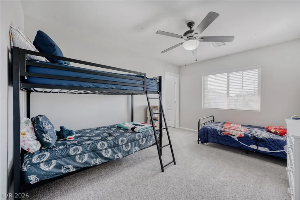 10532 Sparks Summit, Las Vegas, NV 89166