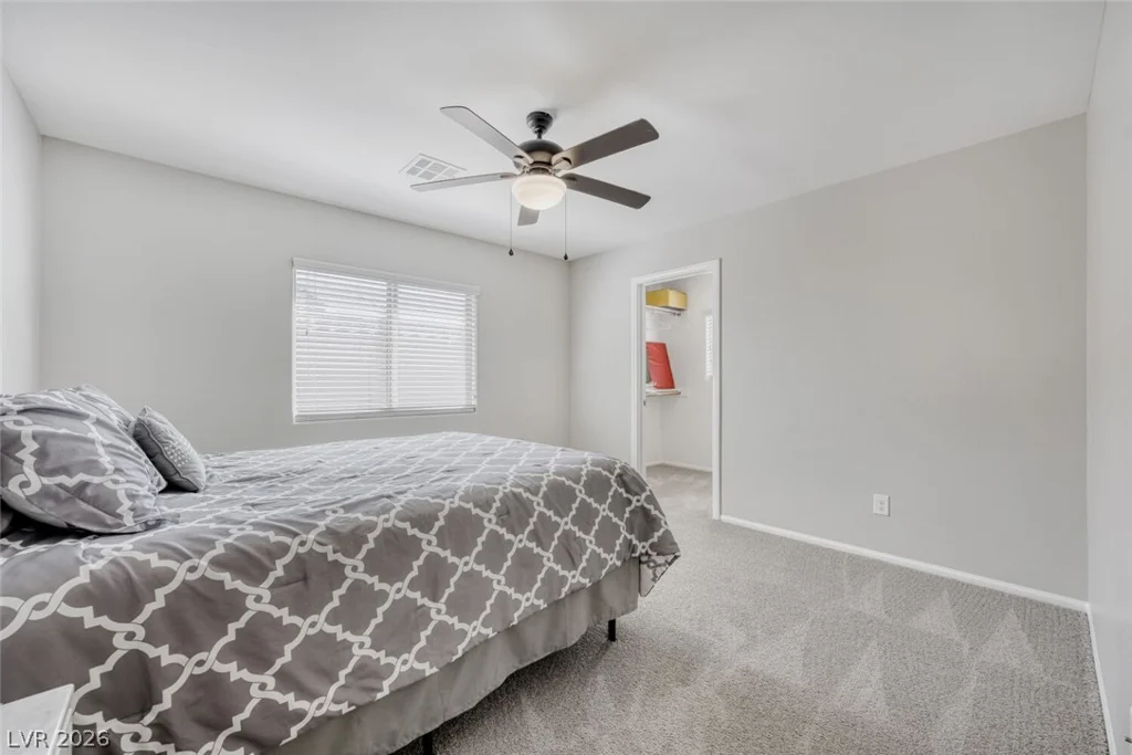 10532 Sparks Summit, Las Vegas, NV 89166