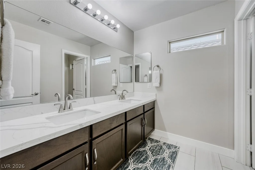 10532 Sparks Summit, Las Vegas, NV 89166