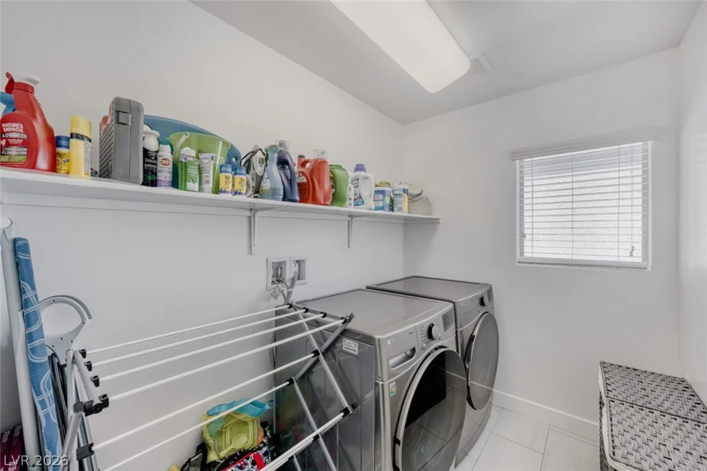10532 Sparks Summit, Las Vegas, NV 89166
