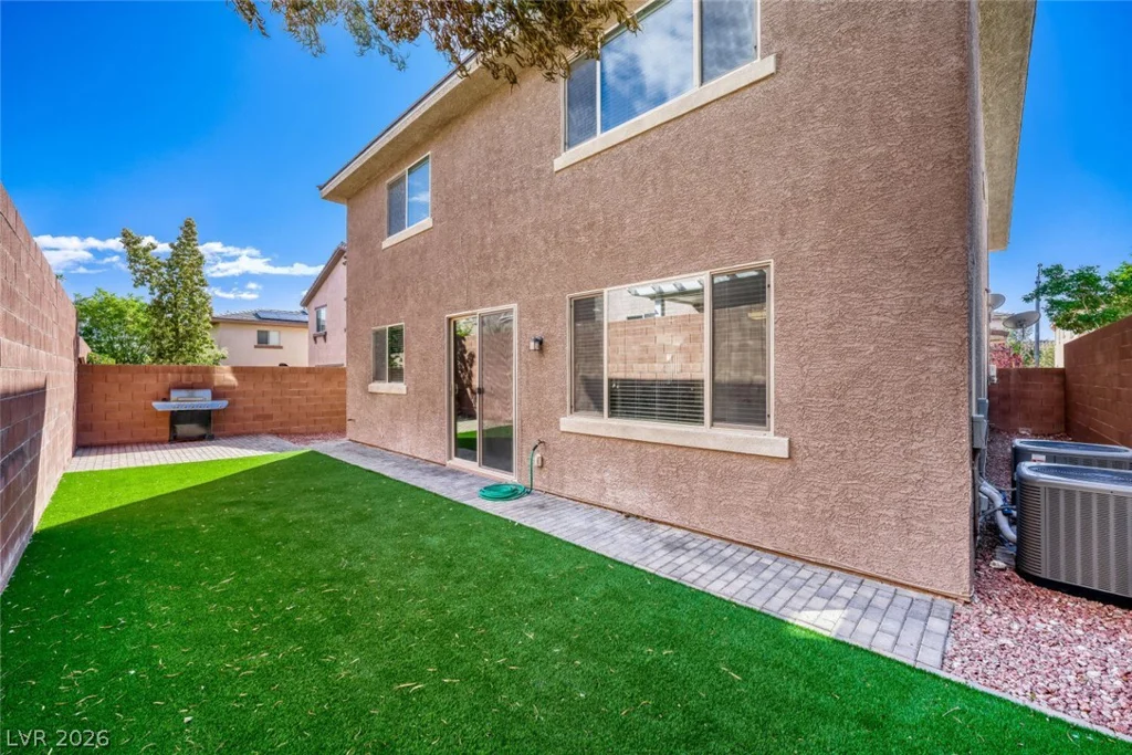 10532 Sparks Summit, Las Vegas, NV 89166