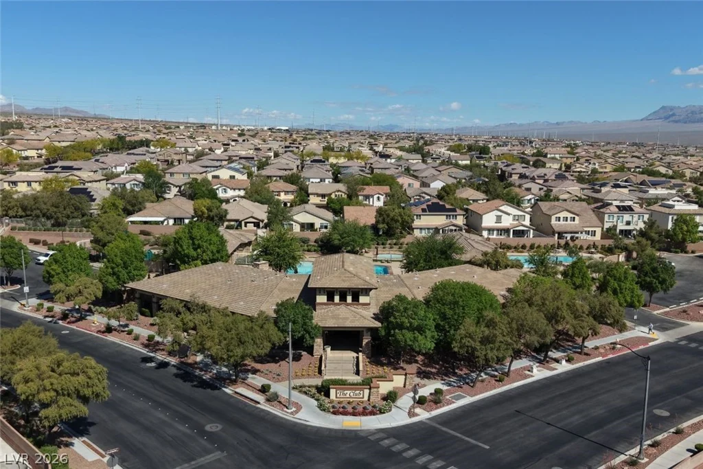 10532 Sparks Summit, Las Vegas, NV 89166