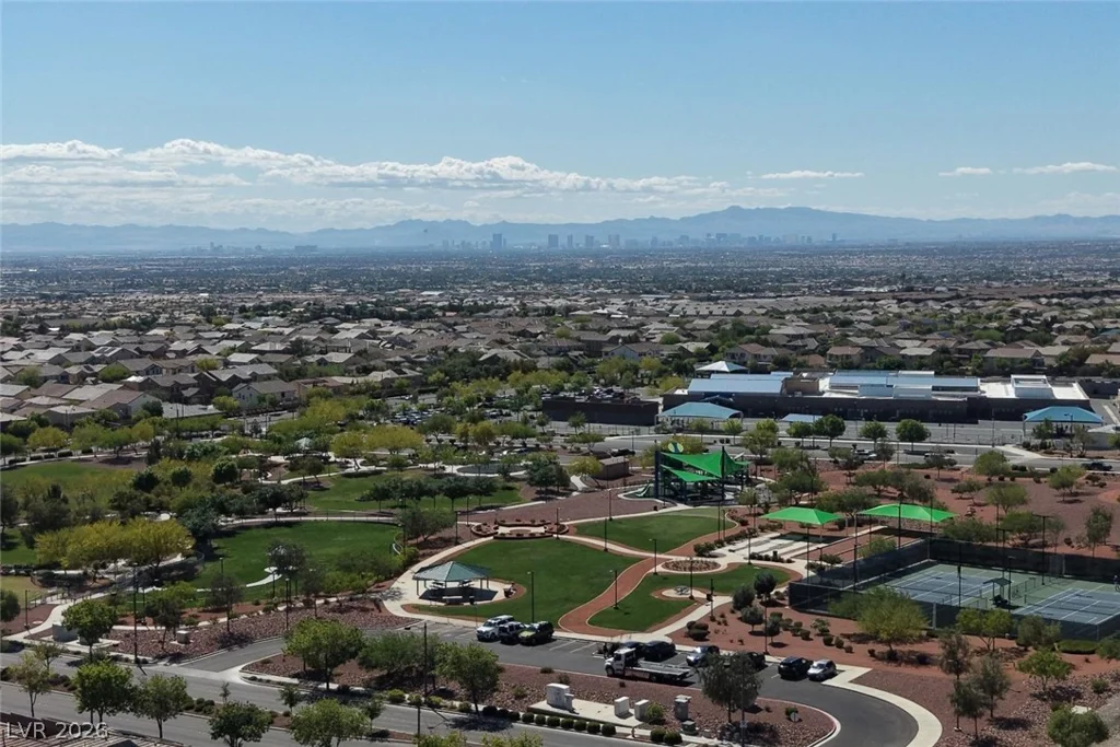 10532 Sparks Summit, Las Vegas, NV 89166