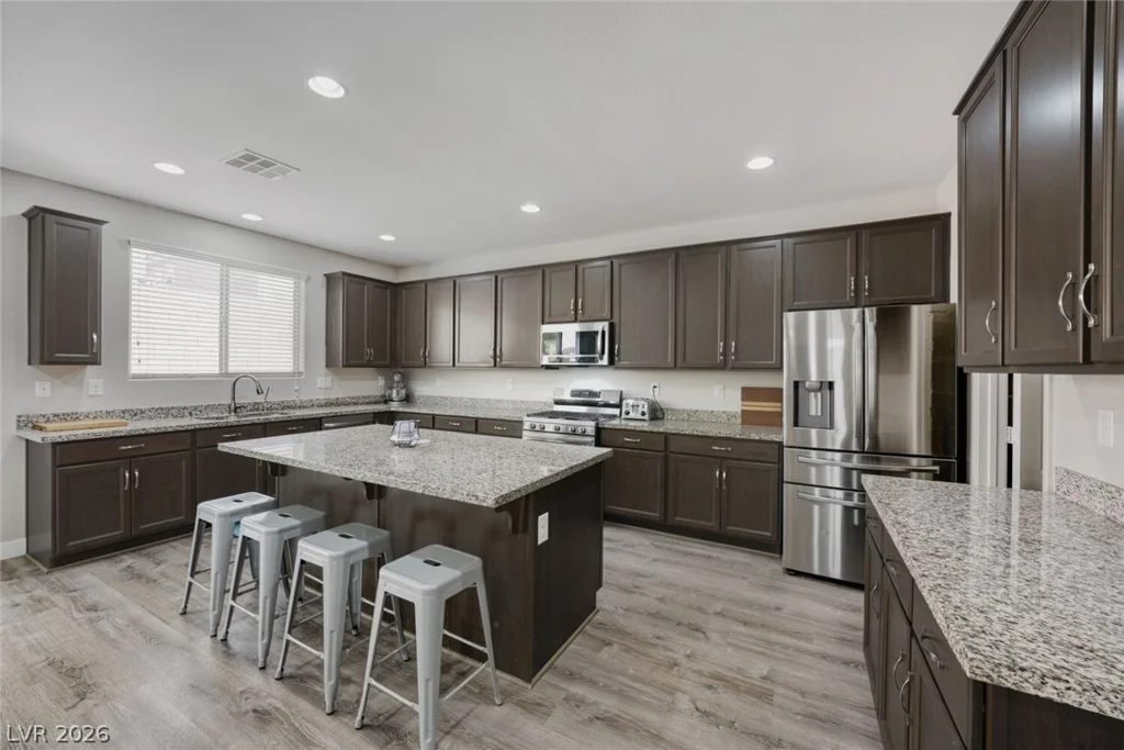 10532 Sparks Summit, Las Vegas, NV 89166