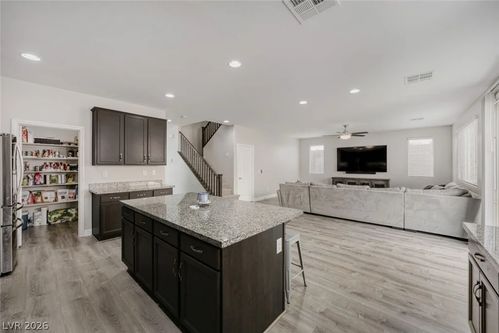 10532 Sparks Summit, Las Vegas, NV 89166
