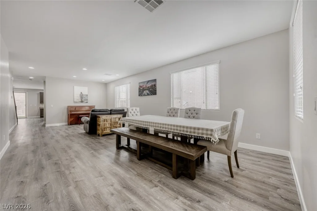 10532 Sparks Summit, Las Vegas, NV 89166