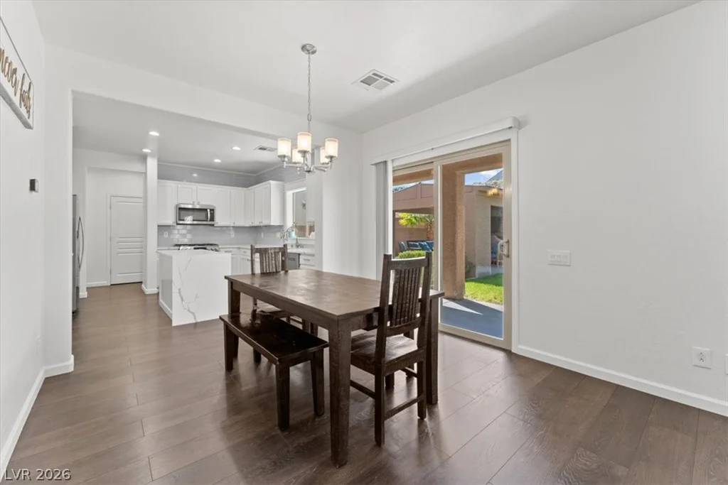 157 Cobalt Sky, Henderson, NV 89002