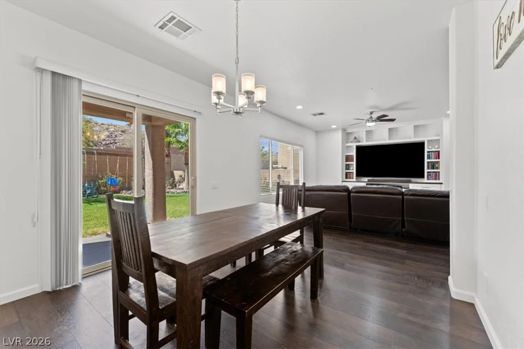 157 Cobalt Sky, Henderson, NV 89002