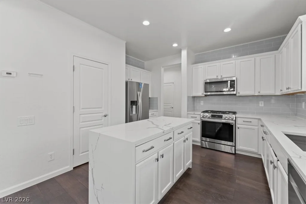 157 Cobalt Sky, Henderson, NV 89002