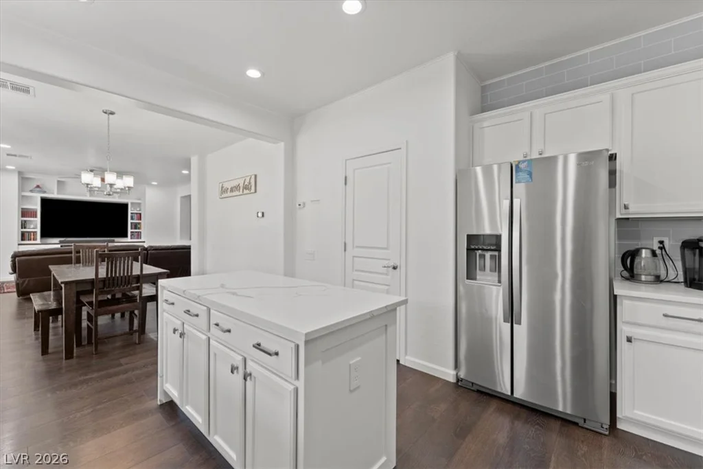 157 Cobalt Sky, Henderson, NV 89002