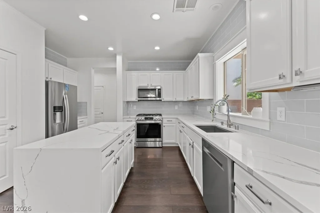 157 Cobalt Sky, Henderson, NV 89002