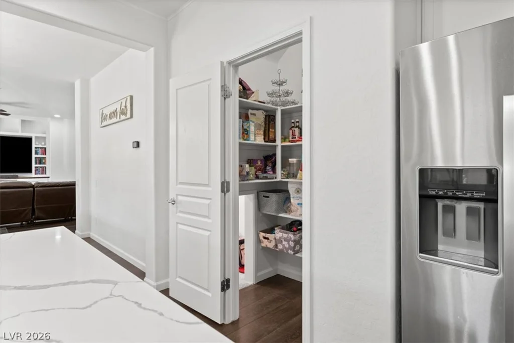 157 Cobalt Sky, Henderson, NV 89002