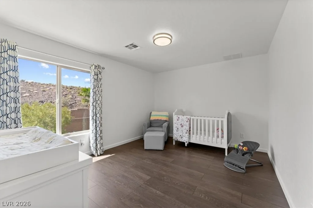 157 Cobalt Sky, Henderson, NV 89002