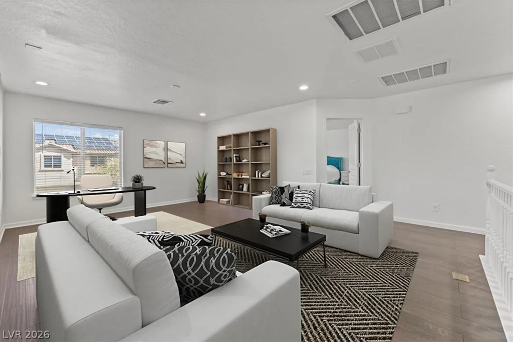 157 Cobalt Sky, Henderson, NV 89002