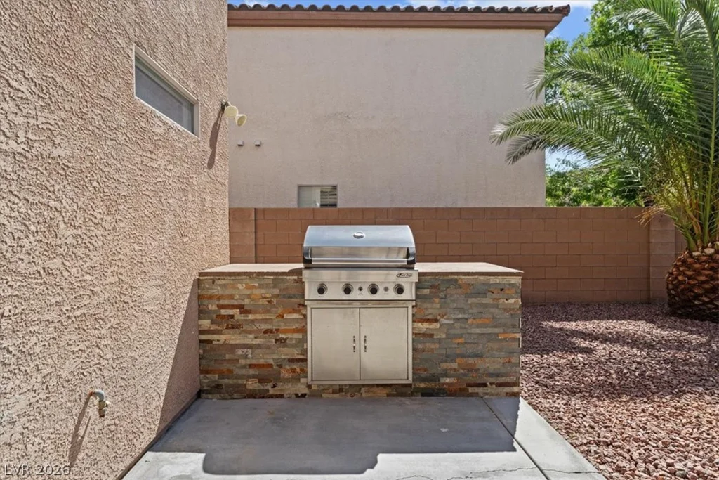 157 Cobalt Sky, Henderson, NV 89002