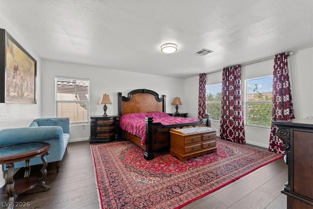 157 Cobalt Sky, Henderson, NV 89002