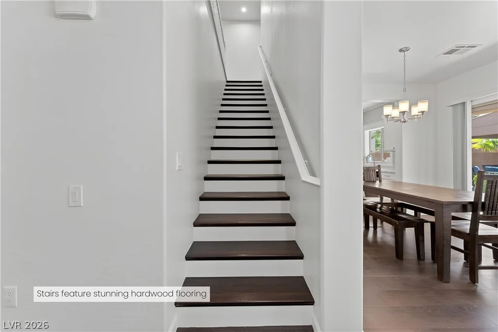 157 Cobalt Sky, Henderson, NV 89002