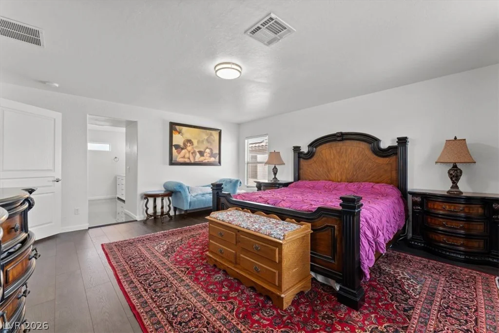 157 Cobalt Sky, Henderson, NV 89002