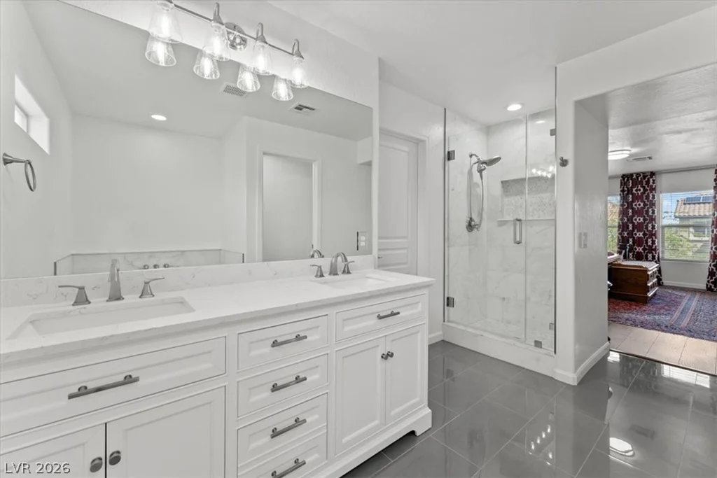 157 Cobalt Sky, Henderson, NV 89002