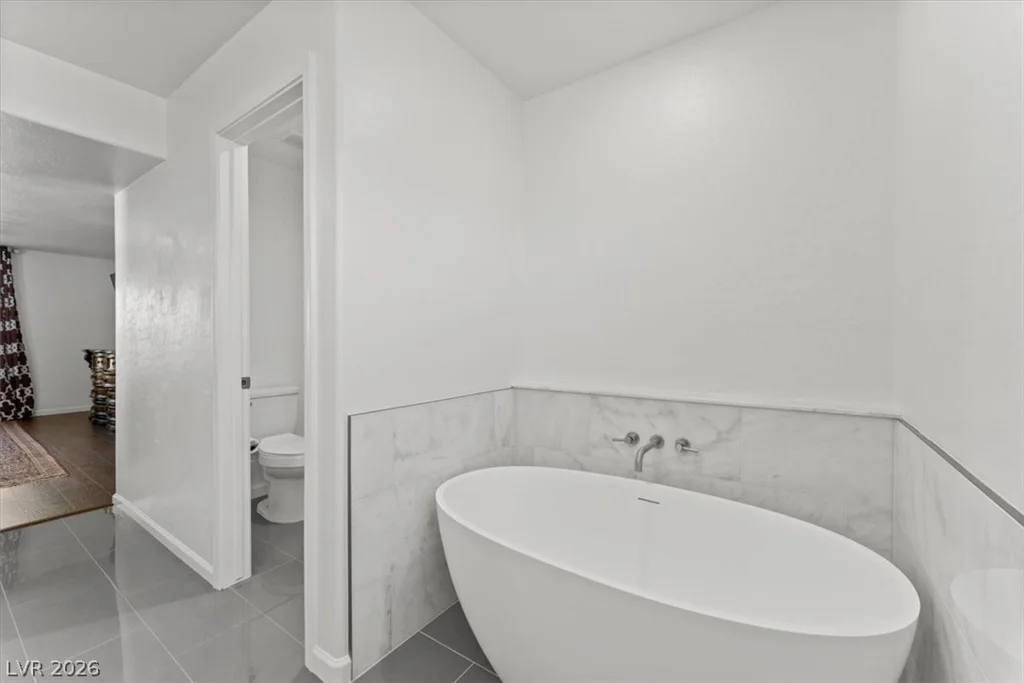 157 Cobalt Sky, Henderson, NV 89002