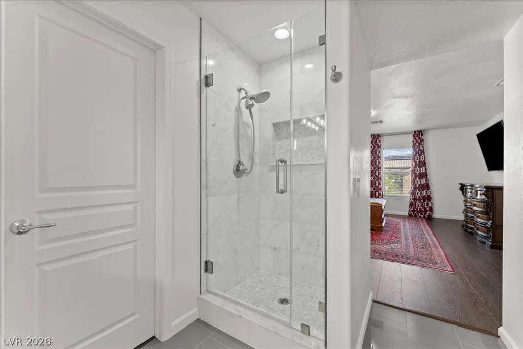 157 Cobalt Sky, Henderson, NV 89002