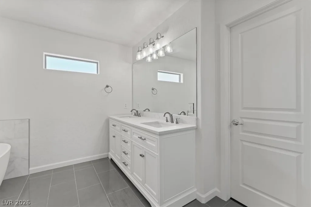 157 Cobalt Sky, Henderson, NV 89002