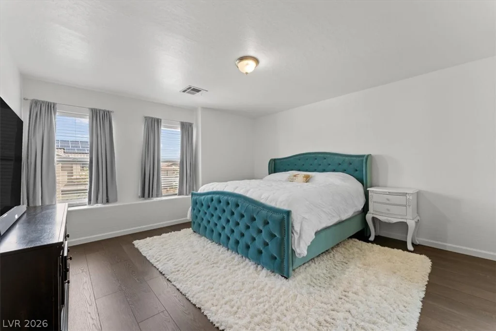 157 Cobalt Sky, Henderson, NV 89002
