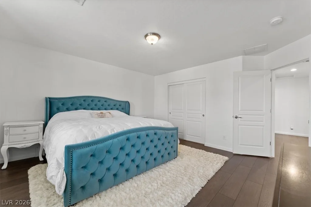 157 Cobalt Sky, Henderson, NV 89002