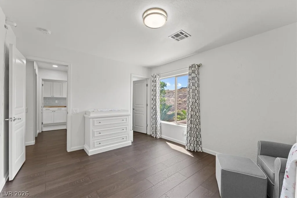 157 Cobalt Sky, Henderson, NV 89002