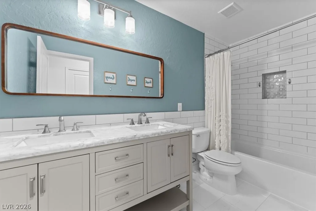 157 Cobalt Sky, Henderson, NV 89002