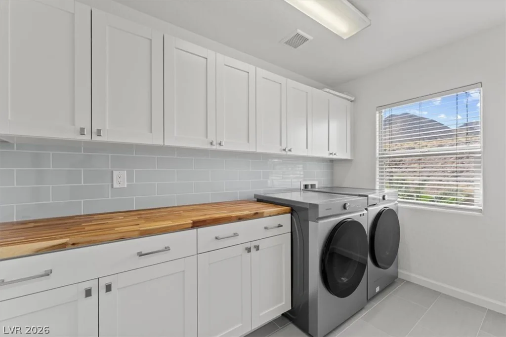 157 Cobalt Sky, Henderson, NV 89002