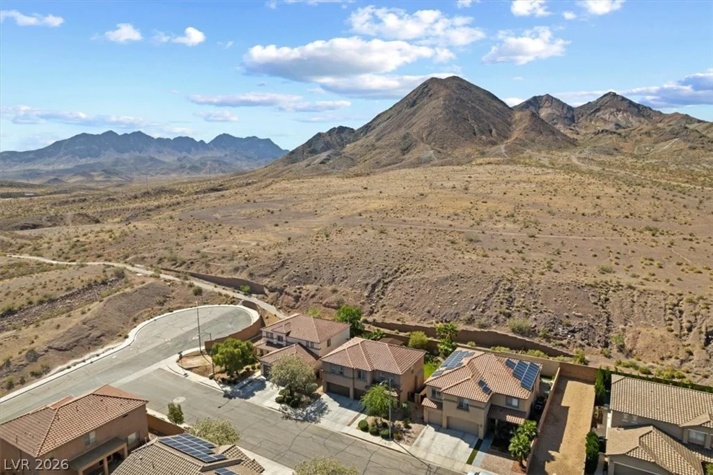 157 Cobalt Sky, Henderson, NV 89002