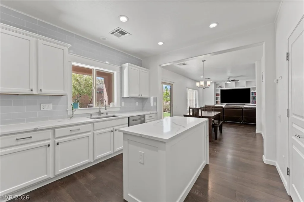 157 Cobalt Sky, Henderson, NV 89002